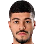 Abdalla Al Suwaidi photo