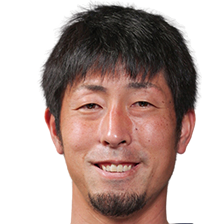 Koki Otani