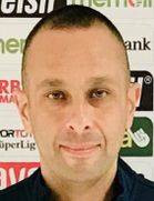 Erol Yaşar Ayas photo