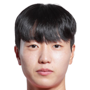 Hwa-Yeon Son