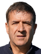 Eugen Pîrvulescu photo