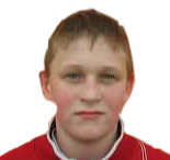 Dušan Dlugoš