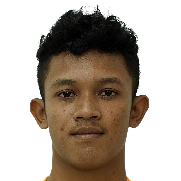 Kgph Rk Poetro Negoro