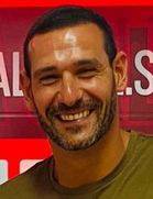 Matteo Possanzini photo