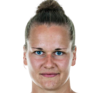 Friederike Abt