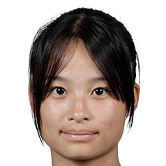 Mone Sato
