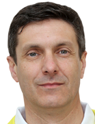 Giuliano Corradini photo