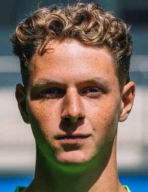 Oskar Prokopp profil resmi