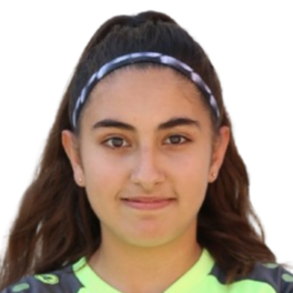 Alice Deeb