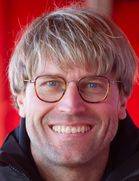 Andreas Wagner photo