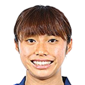 yuzuki yamamoto