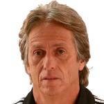 Jorge Jesus