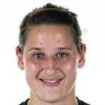 Carolin-Sophie Härling photo