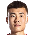 Дун, Сюэшэн