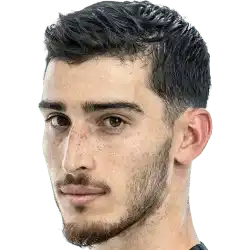 Maor Erlich profil resmi