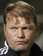 Sébastien Robert photo