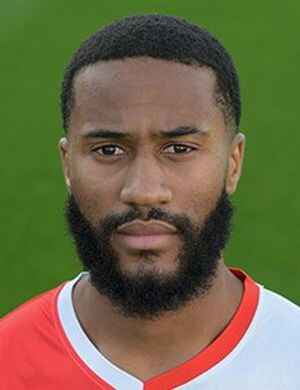 Jimmy mpanzu