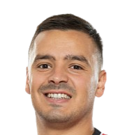 Andoni Gorosabel