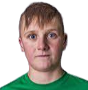 radek melzoch
