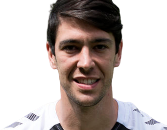 Лопес, Фелипе