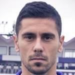 George Alexandru Neagu