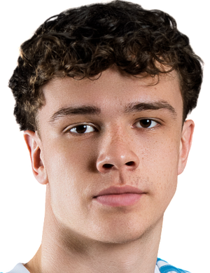 E. Gauracs profil resmi