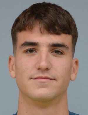 Luka Turudija profil resmi