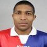 Ricardo Conceicao