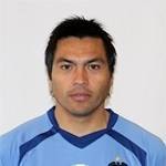 Esteban Gonzalez photo