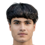 Hussein Amer Ojaimi