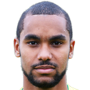 Кофи Джиджи