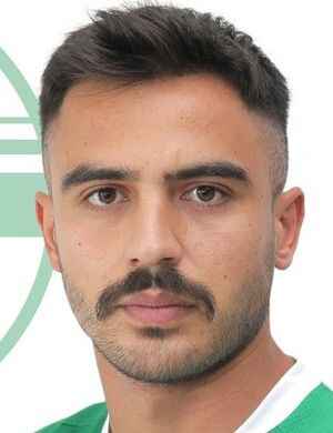 Mustafa Gungor
