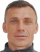 Aleksandr Beldinov photo