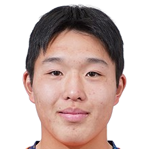 Lee Seungwon