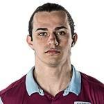 オスカー・ボルグ