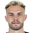 Philipp Strompf