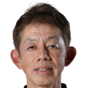 Naoki Hayakawa photo