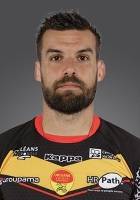 غوتييه بينود