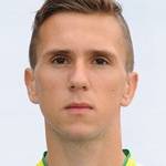 伊萬·安托洛剋