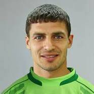 尼古拉·卡蘭西亞