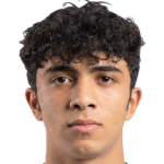 Moammel Mahmoud
