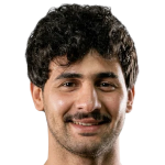 Mohammed Kareem