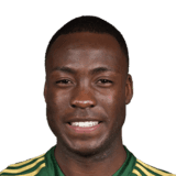 Philippe Nsiah photo