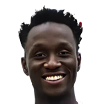 Kwabena Nyanteh Darko