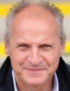 Thomas Grunenberg photo