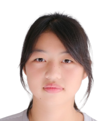 Geng Xinrui