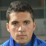 Ulises Jesus Pascua