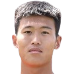 Liu Hao