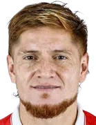 Leonardo Gil