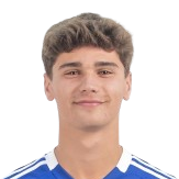 Pablo Menéndez Agudín